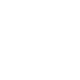 Image Missing