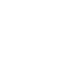 Image Missing