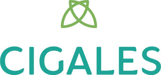 Cigales – Club d'investisseurs pour une Gestion Alternative et Locale de l'épargne Solidaire