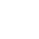 Image Missing